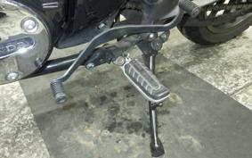 HONDA GB350 2022 NC59