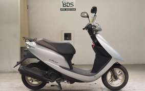 HONDA DIO Gen.6 2014 AF68