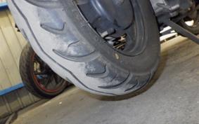 YAMAHA JOG125 2008 SEJ5J