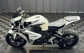 HONDA CBR1000RR 2008 SC59