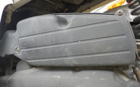 HONDA BENLY 110 JA09