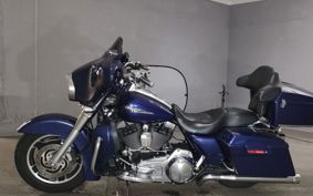 HARLEY HARLEY FLHX1580 KB4