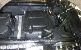 HARLEY FLHX 1690 2014