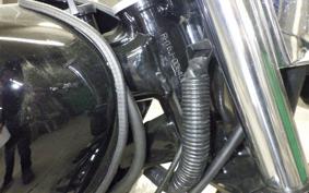 YAMAHA SR400 Gen.5 2021 RH16J