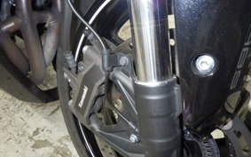 KAWASAKI ZX-25R 2021 ZX250E