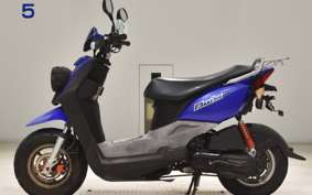 YAMAHA BW'S 50 Gen.3 SA44J