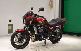 KAWASAKI ZRX1200 D 2019 ZRT20D