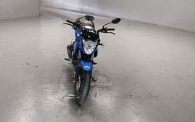 SUZUKI JIKUSA-150 ..