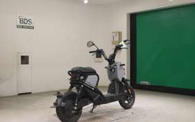 HONDA ZOOMERE 2020