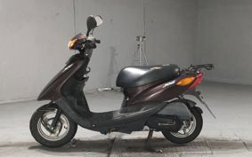 YAMAHA JOG SA36J