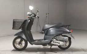 HONDA TODAY AF67
