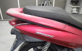 HONDA PCX125 JF28