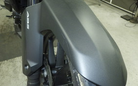 HONDA NX400 2025 NC65