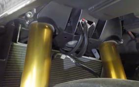 SUZUKI GSX-S1000F 2016 GT79A
