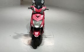 YAMAHA CYGNUS125XSR SE44J