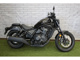 Фото Honda REBEL 1100 2022 с японского аукциона
