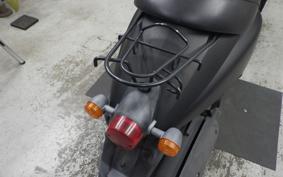 HONDA TODAY 2 AF67