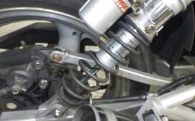 SUZUKI GSX250S KATANA 1999 GJ76A