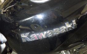 KAWASAKI BALIUS 250 Gen.2 2000 ZR250B