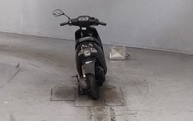 YAMAHA JOG APRIO 4LV