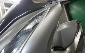 HONDA PCX125 2020 JK05