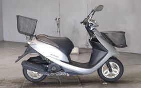 HONDA DIO AF68
