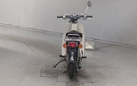 HONDA SUPER CUB90 HA02
