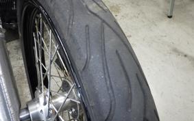 HARLEY FXDWG 1580 2014