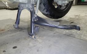 HONDA ADV160 2024 KF54