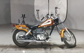 OTHER JAZZ AC09
