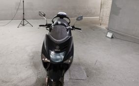 YAMAHA MAJESTY 125 SE27