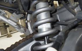 HONDA CRF250L MD38