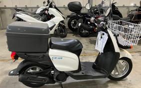 OTHER GEAR UA08J