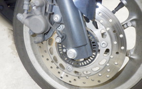 YAMAHA N-MAX SE86J