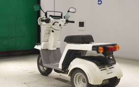 HONDA GYRO X 2021 TD02
