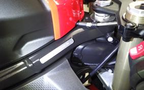 BMW S1000RR 2024