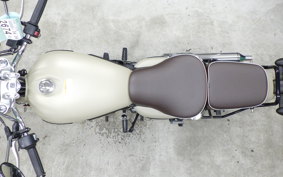 HONDA GB350C 2026 NC64