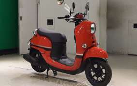 YAMAHA VINO 50 Gen.4 AY02