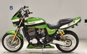 KAWASAKI ZRX1200 R 2003 ZRT20A