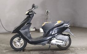 HONDA DIO AF62