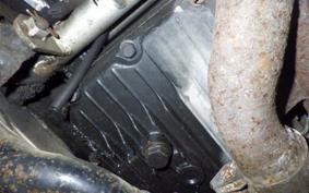 SUZUKI GSX750E GR72A