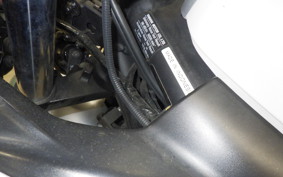 YAMAHA YZF-R25 A 2001 RG43J