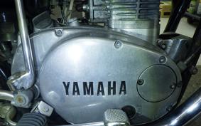 YAMAHA XS650 SPECIAL 1980
