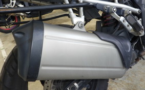 SUZUKI DL1000 ( V-Strom 1000 ) A