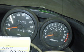 KAWASAKI GPZ900R NINJA 1998 ZX900A