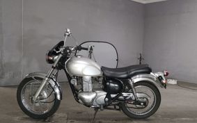 KAWASAKI ESTRELLA250 BJ250A
