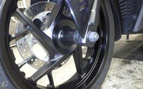 YAMAHA X-MAX 250 2025 SG70J