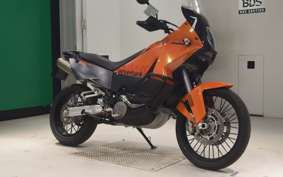 KTM 990 ADVENTURE 2008