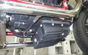 MOTO GUZZI V7 RACER 2013