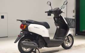 HONDA TACT-4ﾍﾞｰｼｯｸ AF79